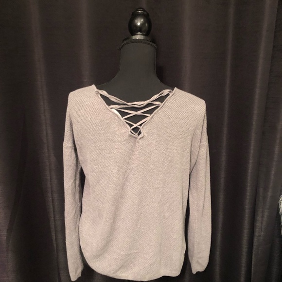 Garage top - Picture 2 of 3